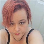 I give private lessons to help all ages achieve a stronger ability in their studies tailored to the needs of the student